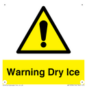 warning-dry-ice~
